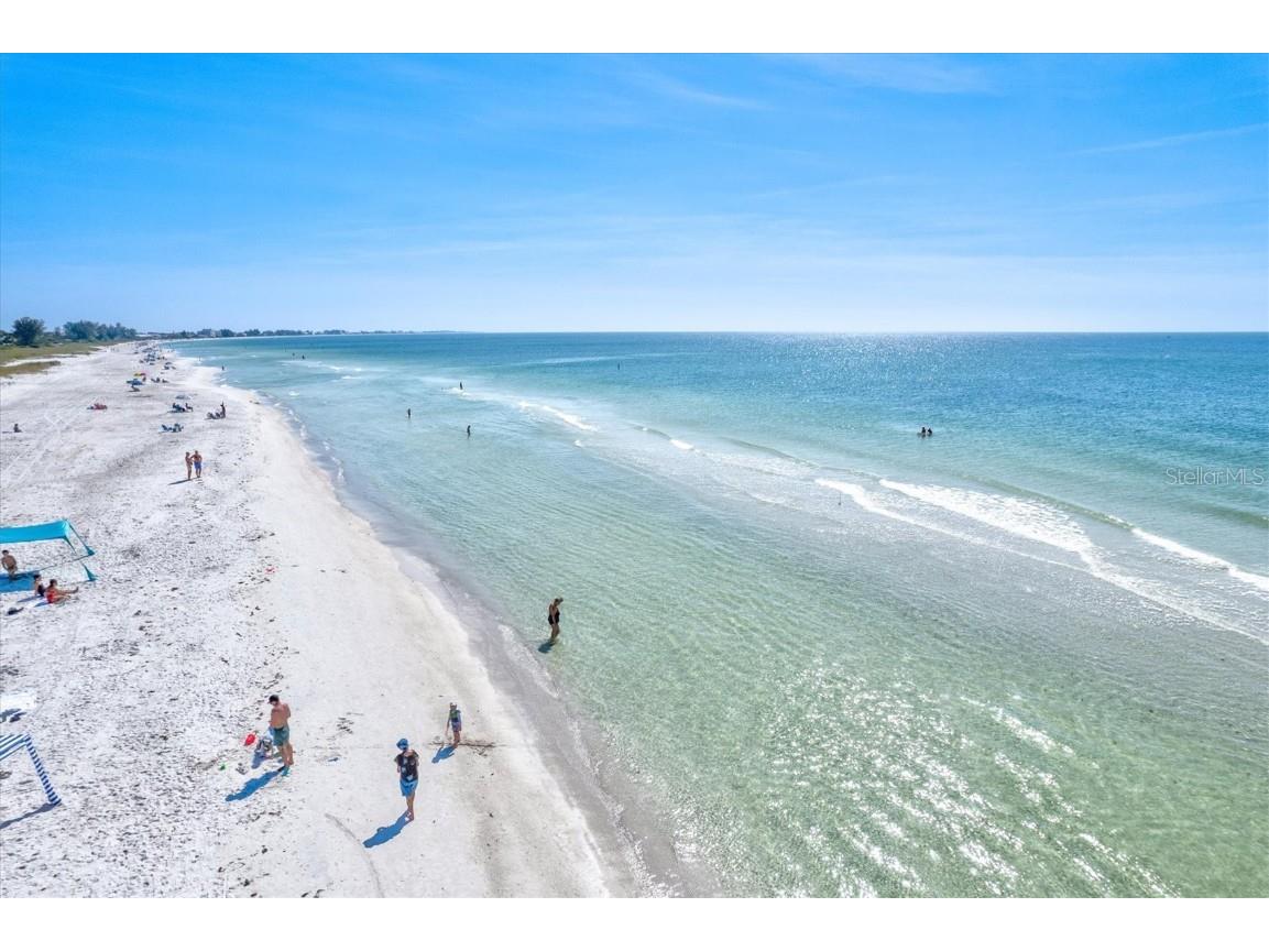 8106 Gulf Drive #A&B Holmes Beach FL 34217 A4666662 image75