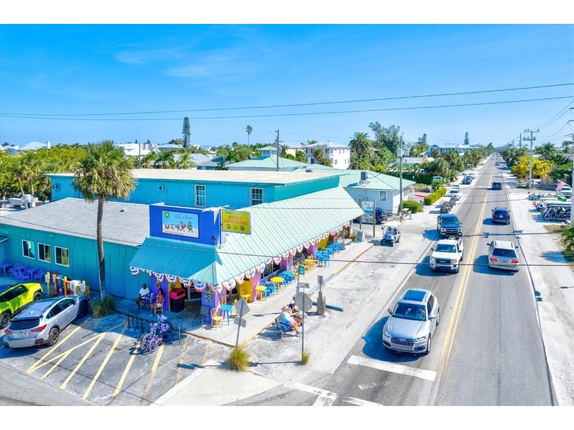 8106 Gulf Drive #A&B Holmes Beach FL 34217 A4666662 image77