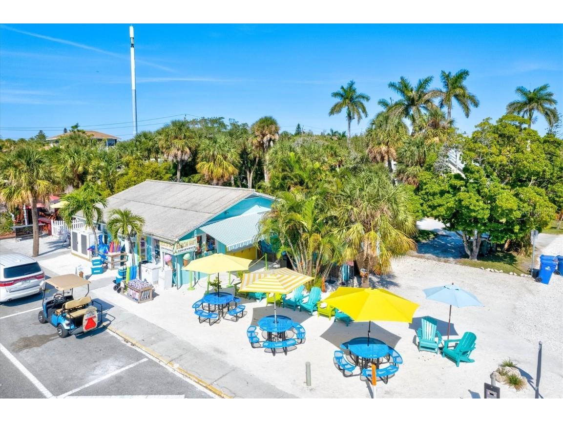 8106 Gulf Drive #A&B Holmes Beach FL 34217 A4666662 image78