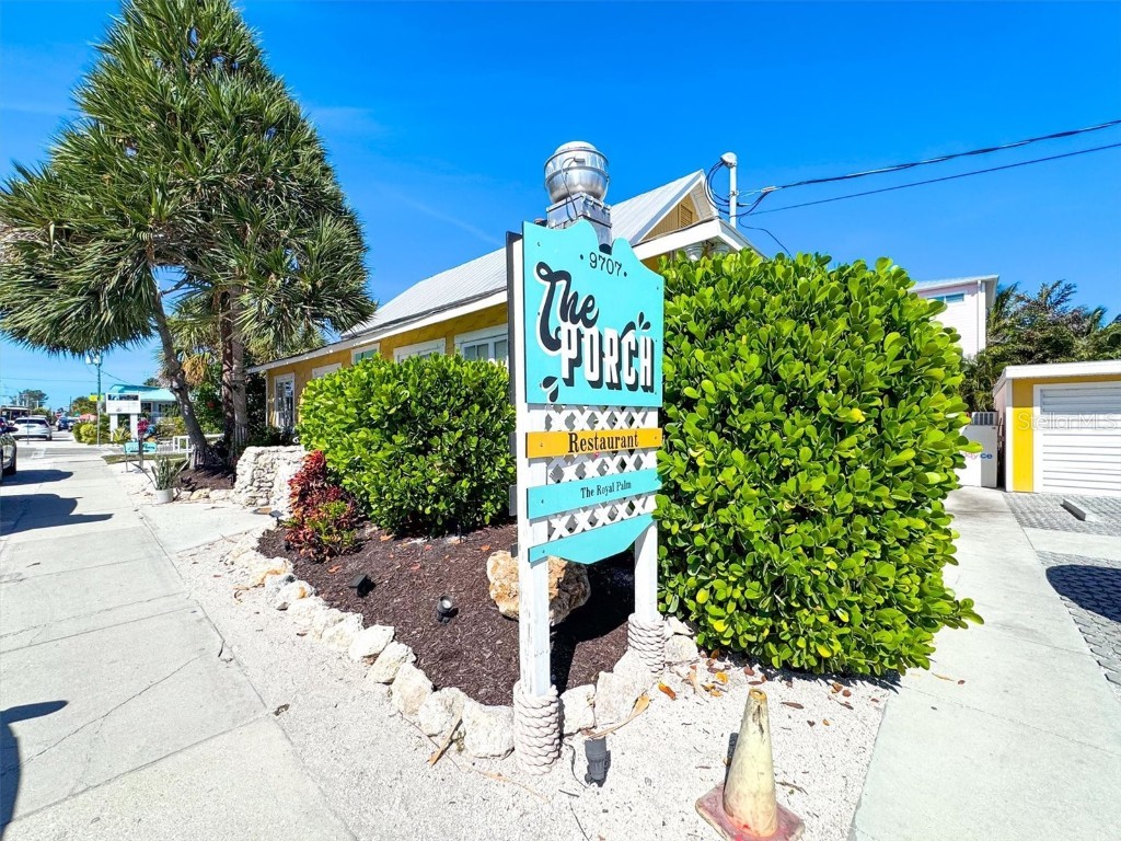8106 Gulf Drive #A&B Holmes Beach FL 34217 A4666662 image80