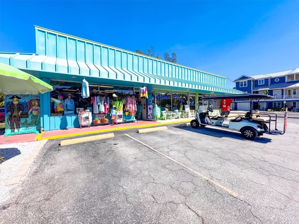 8106 Gulf Drive #A&B Holmes Beach FL 34217 A4666662 image81