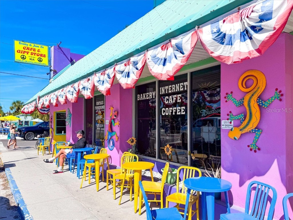 8106 Gulf Drive #A&B Holmes Beach FL 34217 A4666662 image83