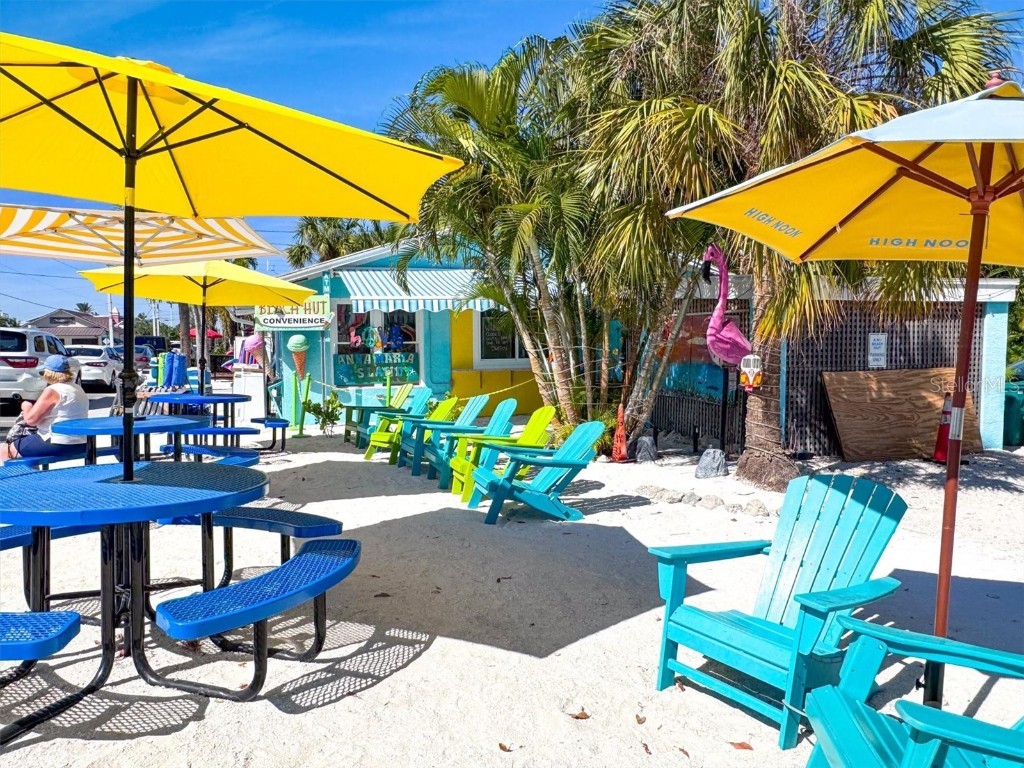 8106 Gulf Drive #A&B Holmes Beach FL 34217 A4666662 image85