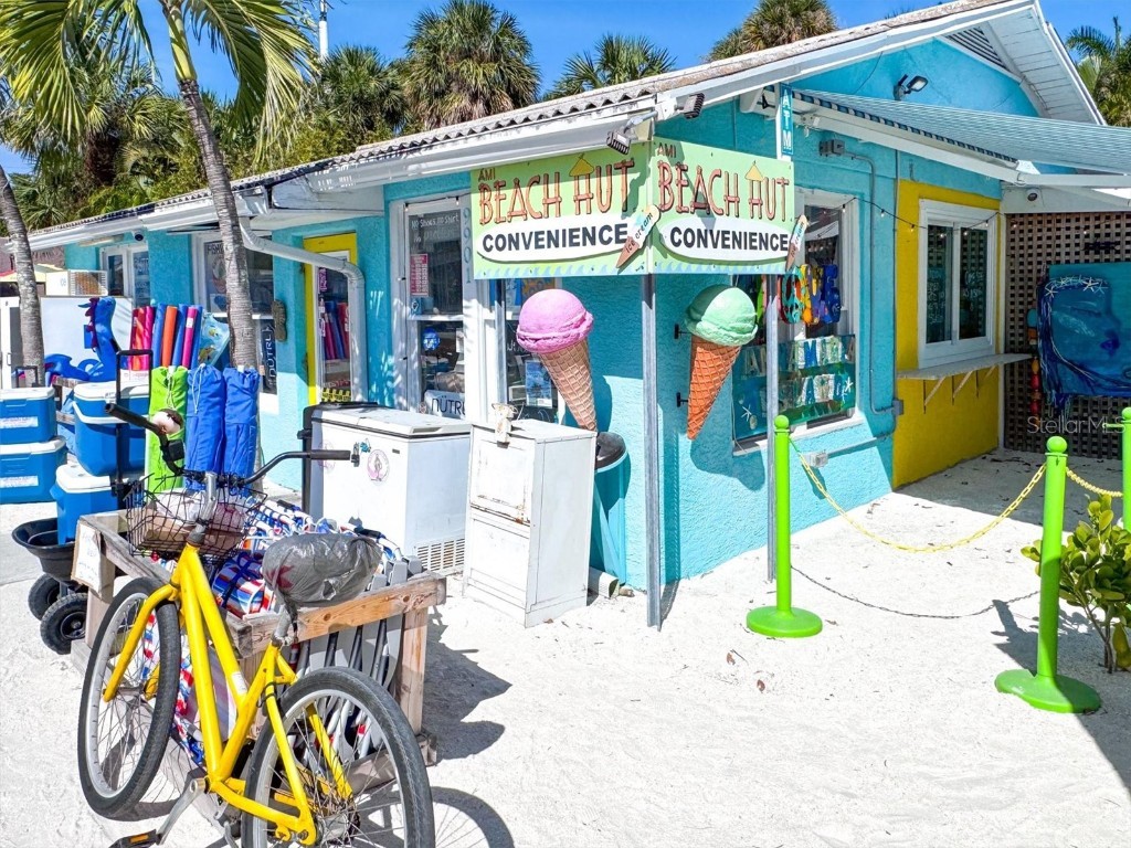 8106 Gulf Drive #A&B Holmes Beach FL 34217 A4666662 image86