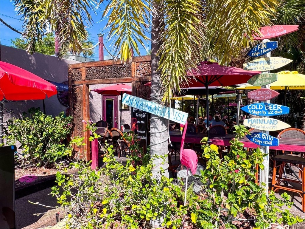 8106 Gulf Drive #A&B Holmes Beach FL 34217 A4666662 image87