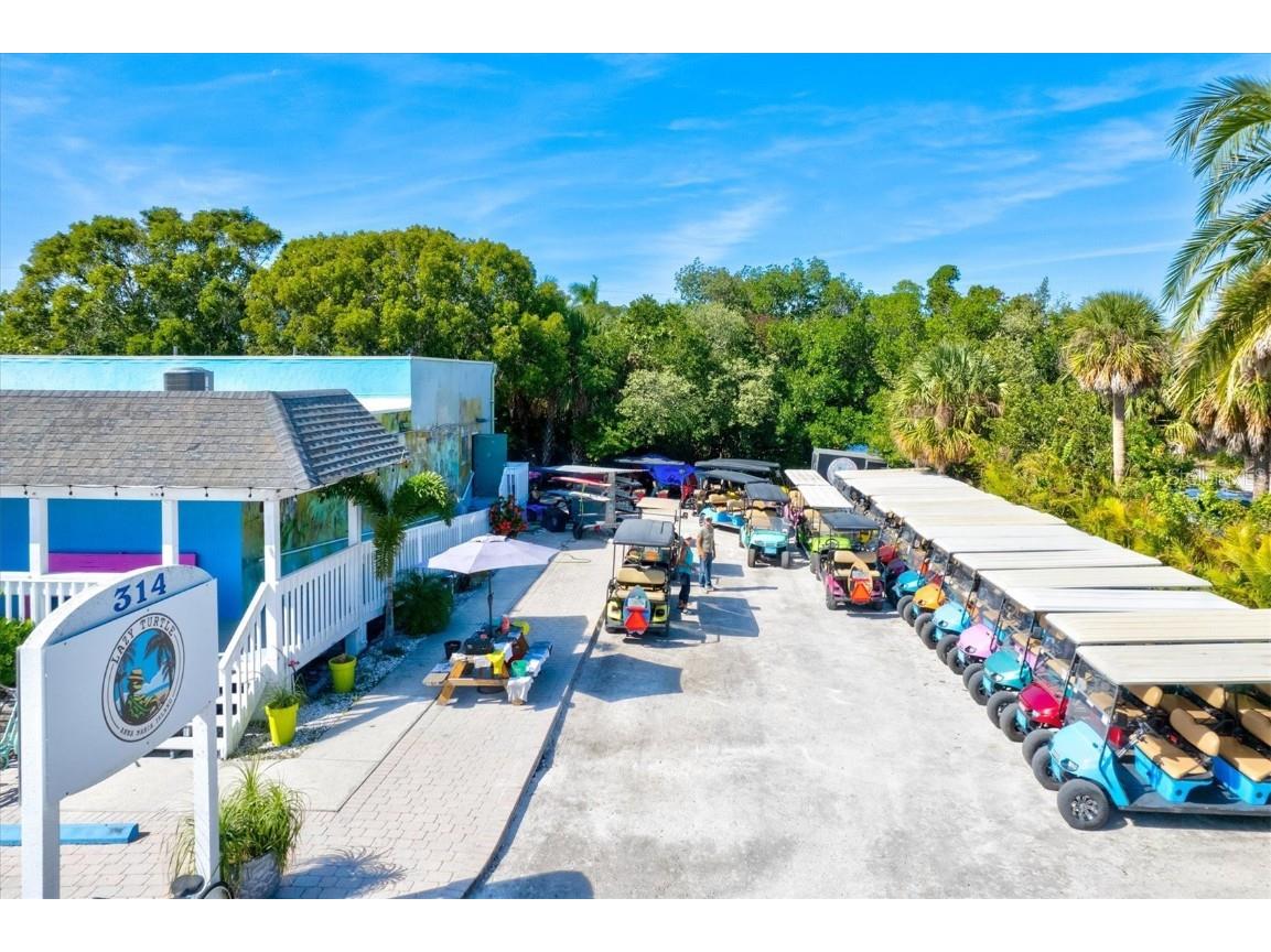 8106 Gulf Drive #A&B Holmes Beach FL 34217 A4666662 image89