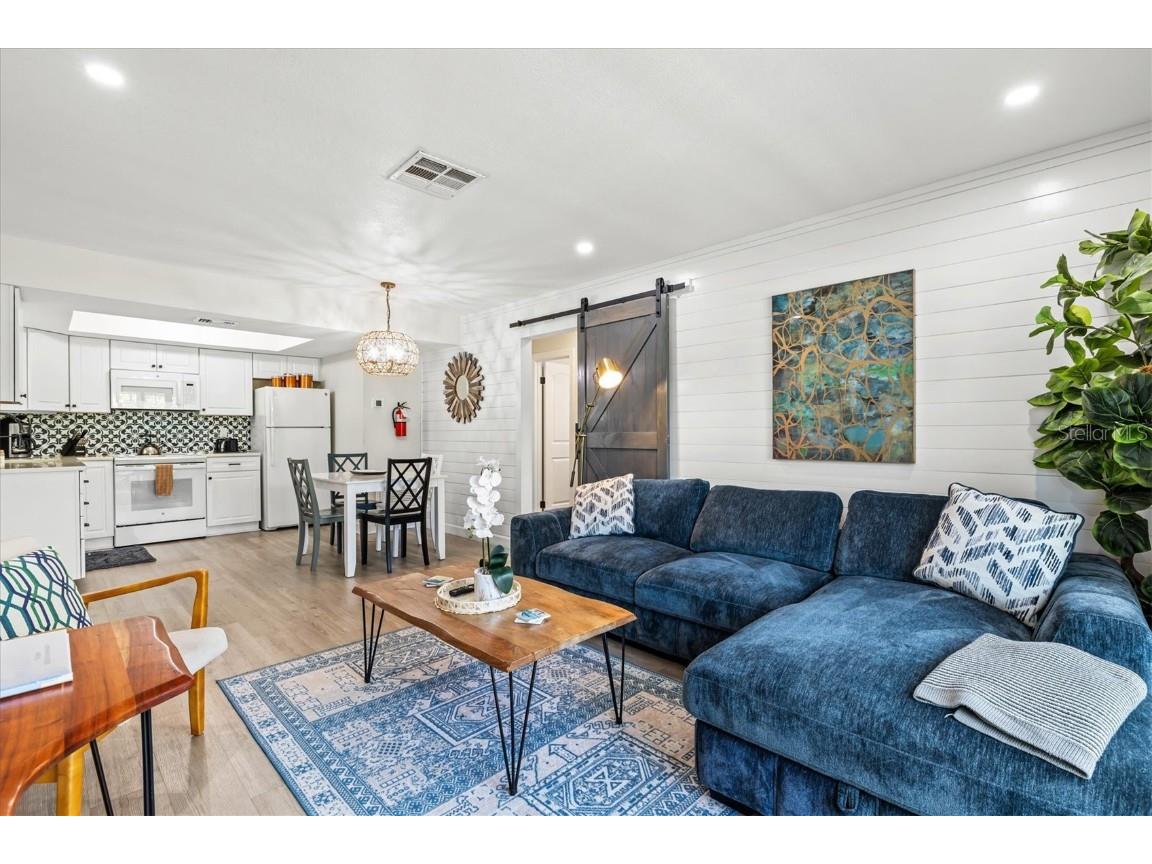 8106 Gulf Drive #A&B Holmes Beach FL 34217 A4666662 image9