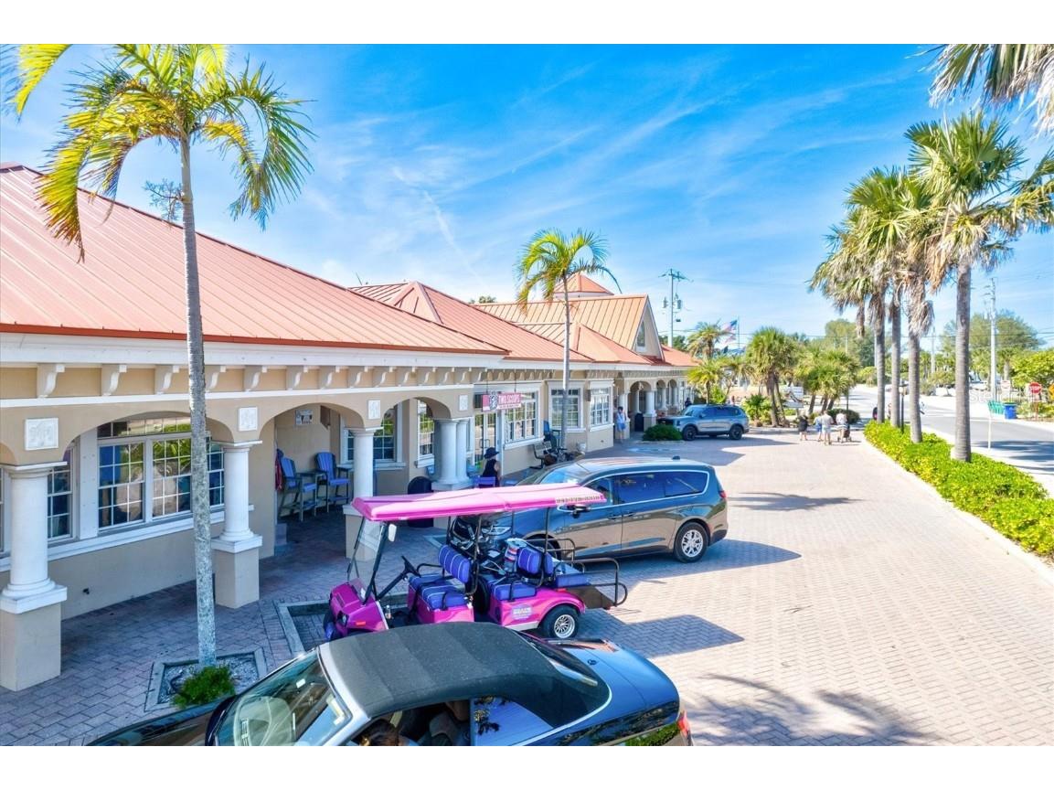 8106 Gulf Drive #A&B Holmes Beach FL 34217 A4666662 image91