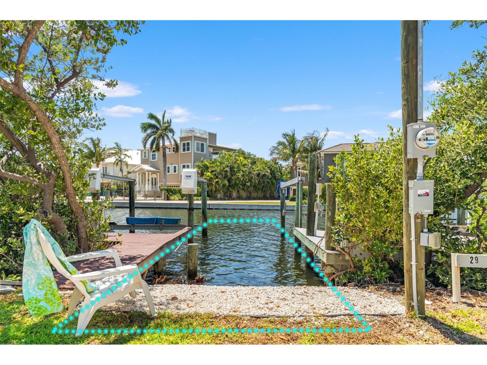 8106 Gulf Drive #A&B Holmes Beach FL 34217 TB8500298 image10
