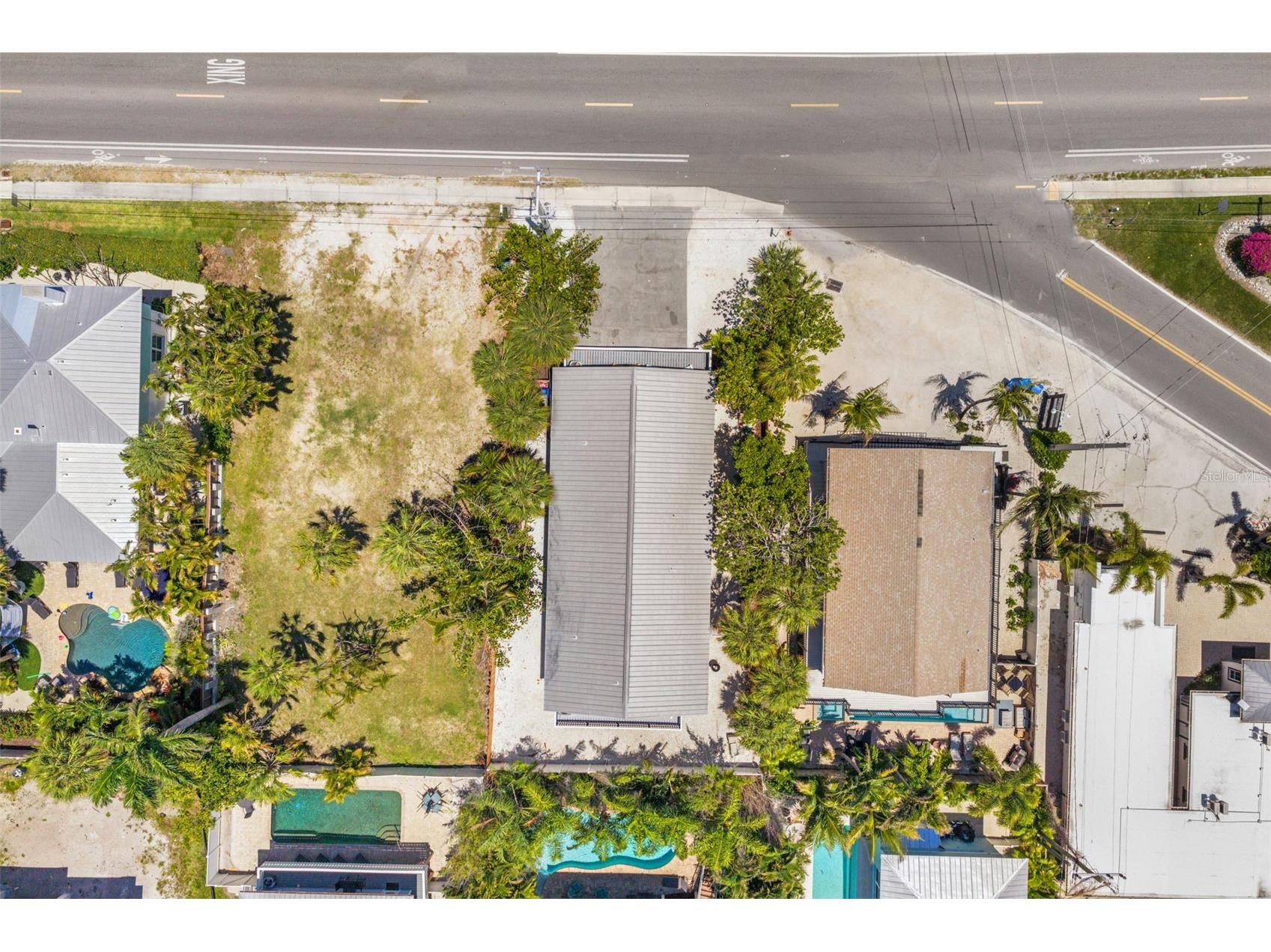 8106 Gulf Drive #A&B Holmes Beach FL 34217 TB8500298 image12