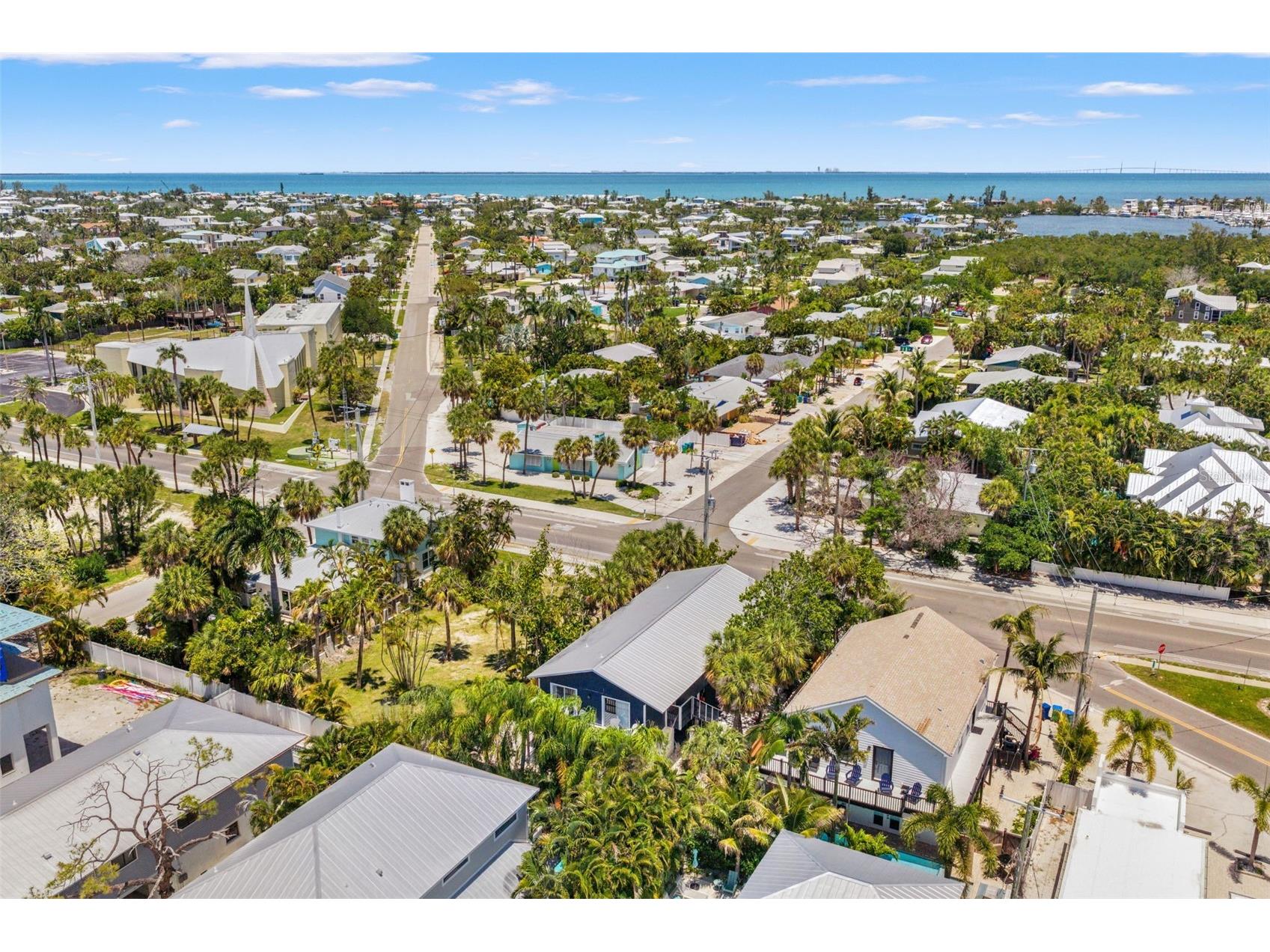 8106 Gulf Drive #A&B Holmes Beach FL 34217 TB8500298 image13