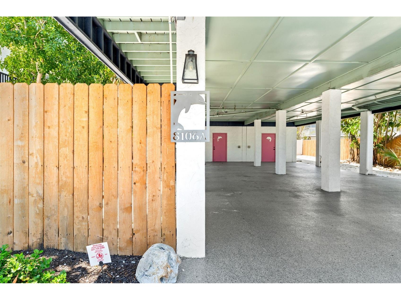 8106 Gulf Drive #A&B Holmes Beach FL 34217 TB8500298 image14