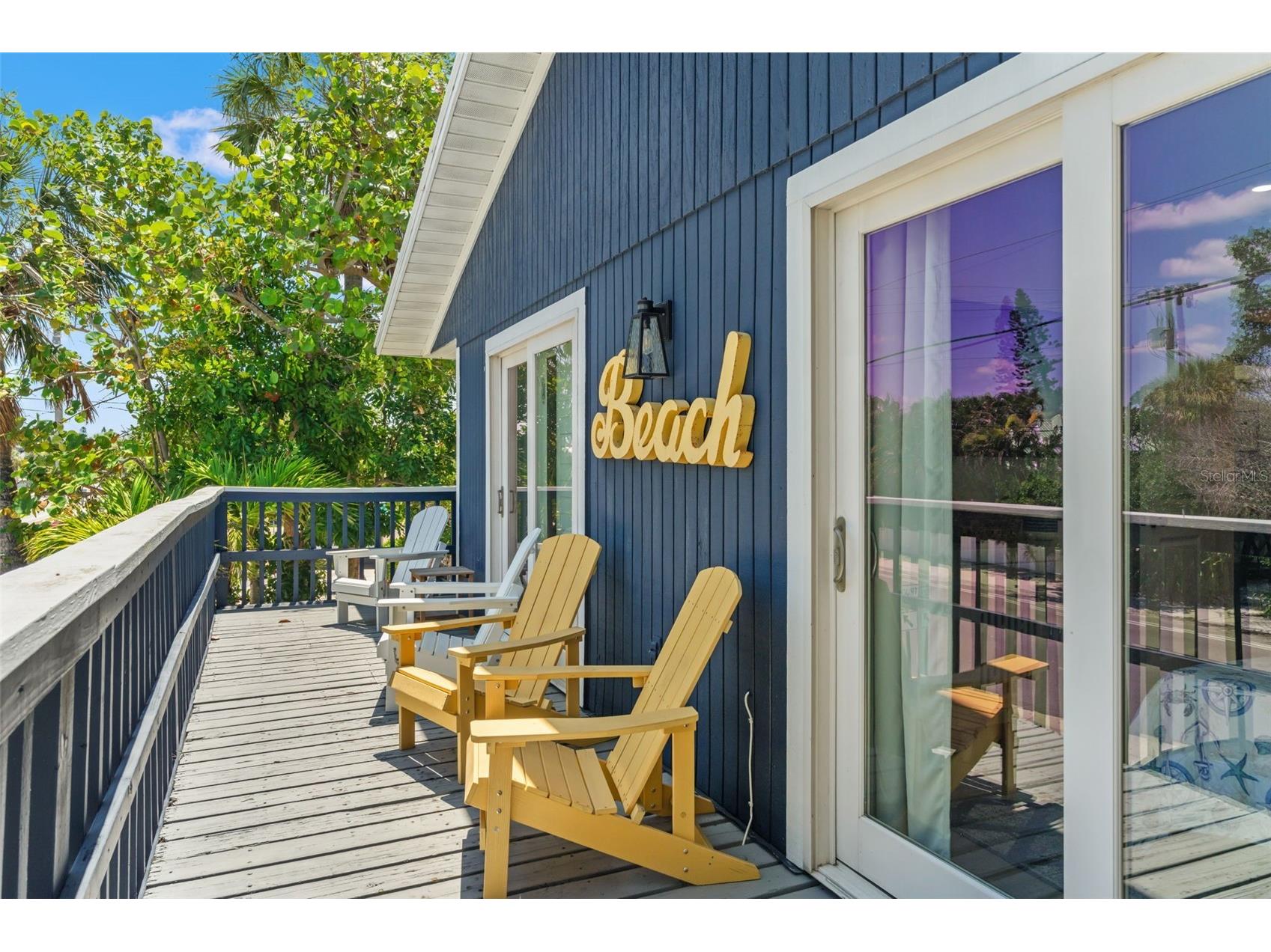 8106 Gulf Drive #A&B Holmes Beach FL 34217 TB8500298 image16