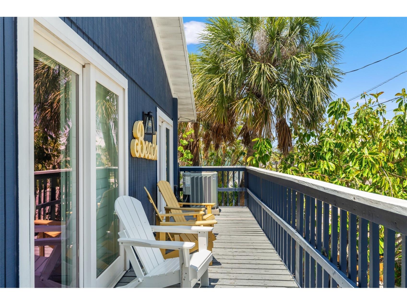 8106 Gulf Drive #A&B Holmes Beach FL 34217 TB8500298 image17
