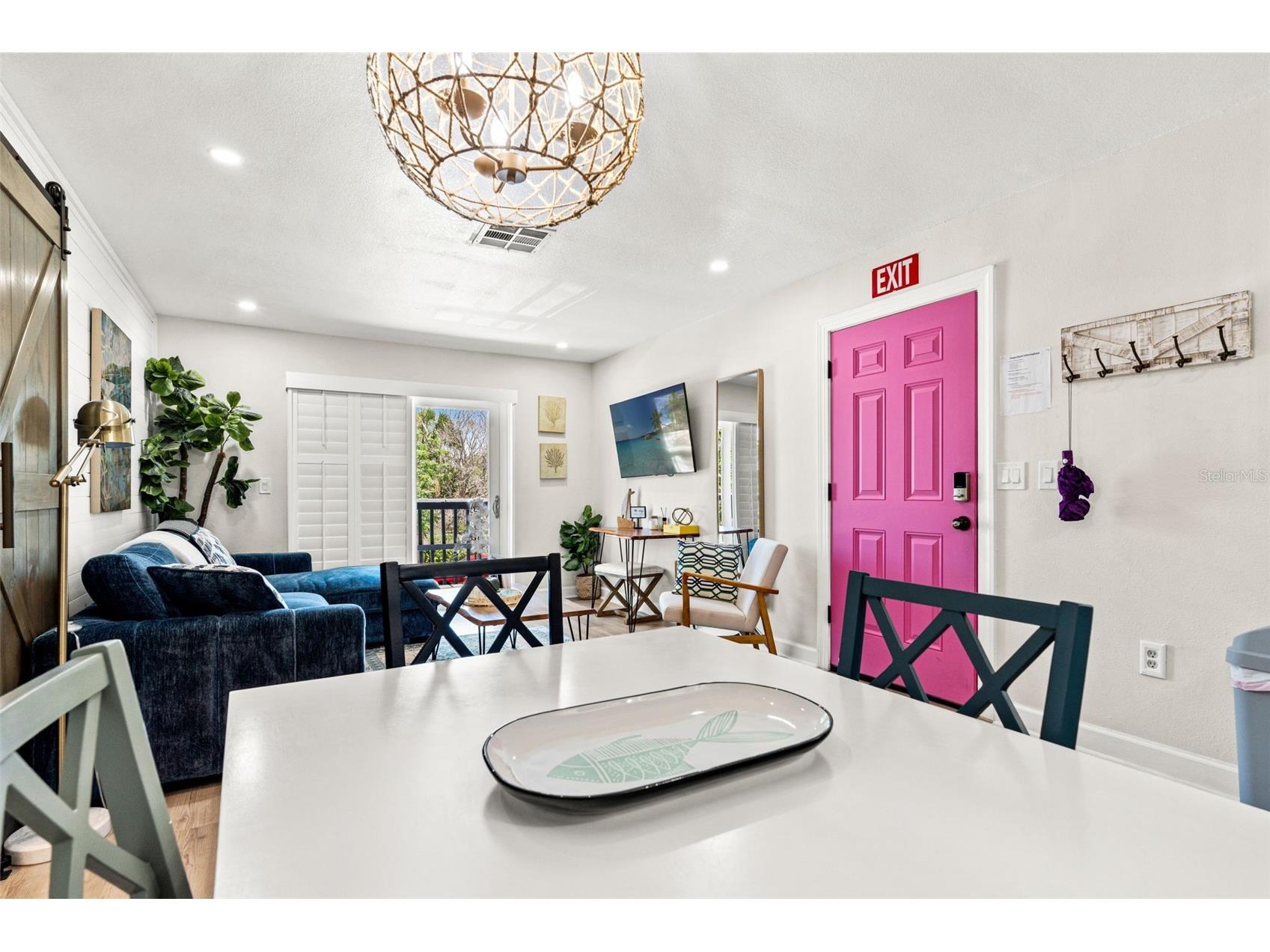 8106 Gulf Drive #A&B Holmes Beach FL 34217 TB8500298 image18