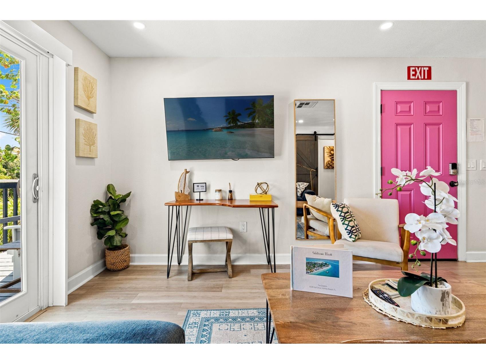 8106 Gulf Drive #A&B Holmes Beach FL 34217 TB8500298 image19