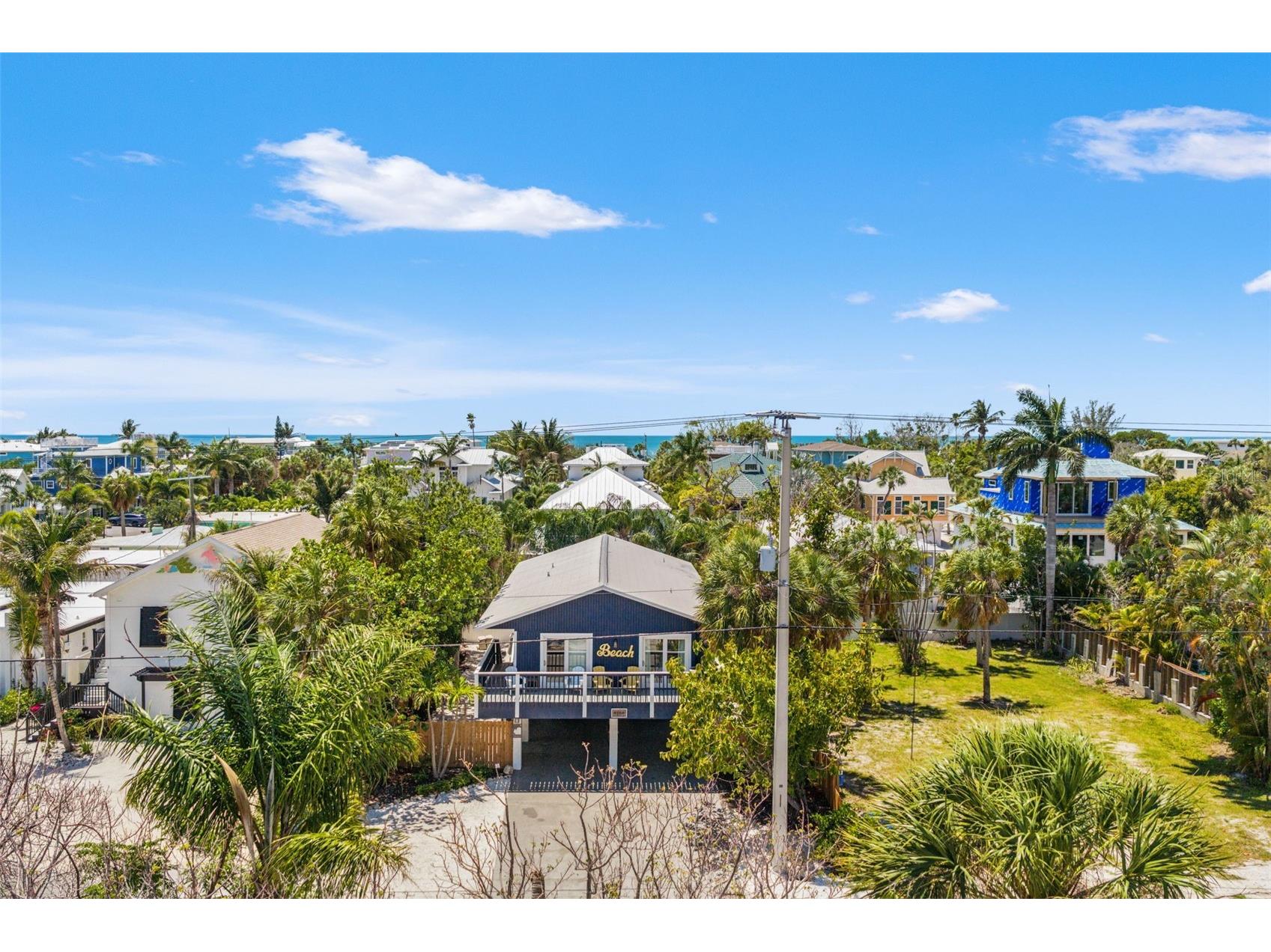 8106 Gulf Drive #A&B Holmes Beach FL 34217 TB8500298 image2