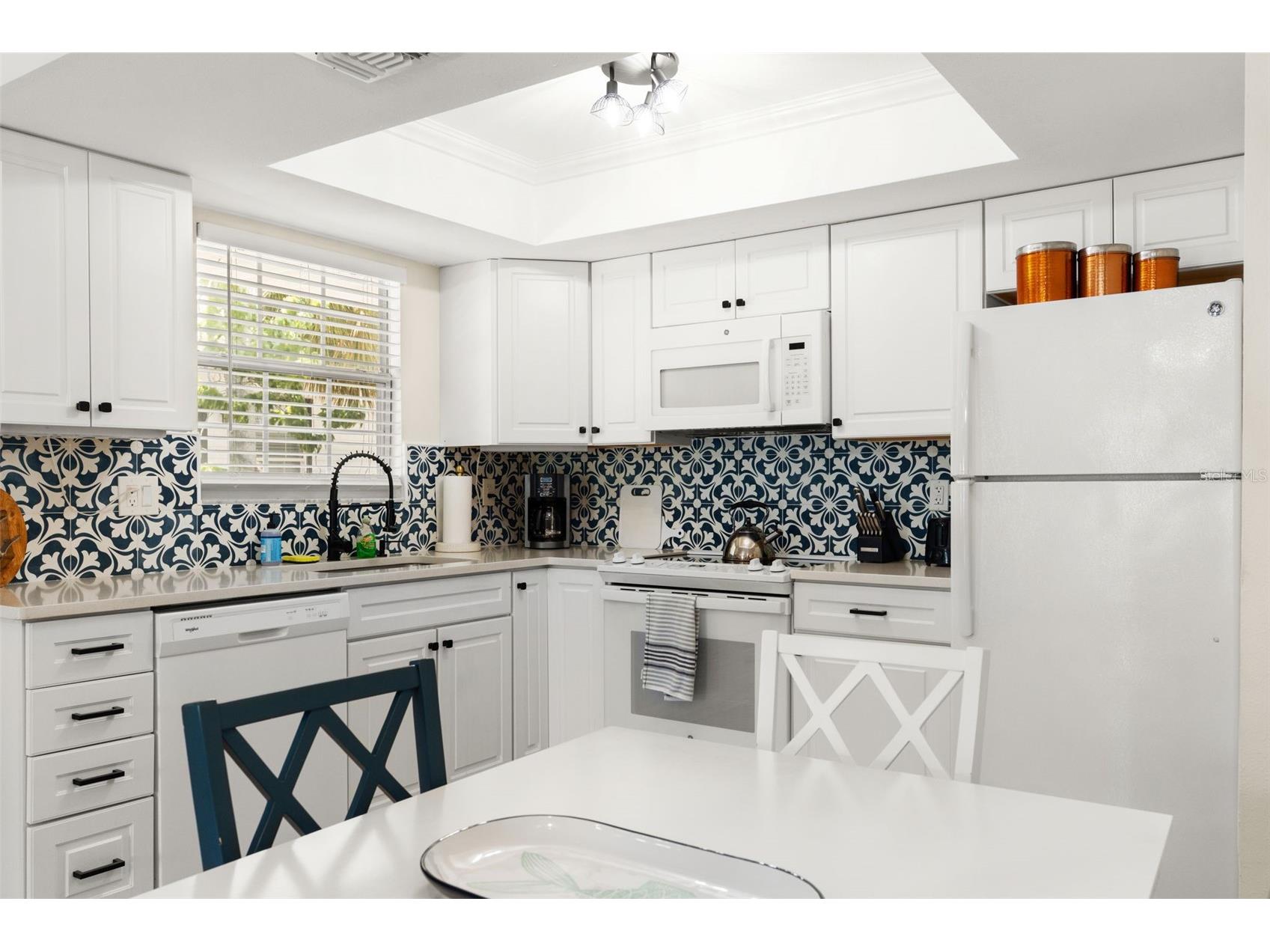8106 Gulf Drive #A&B Holmes Beach FL 34217 TB8500298 image21