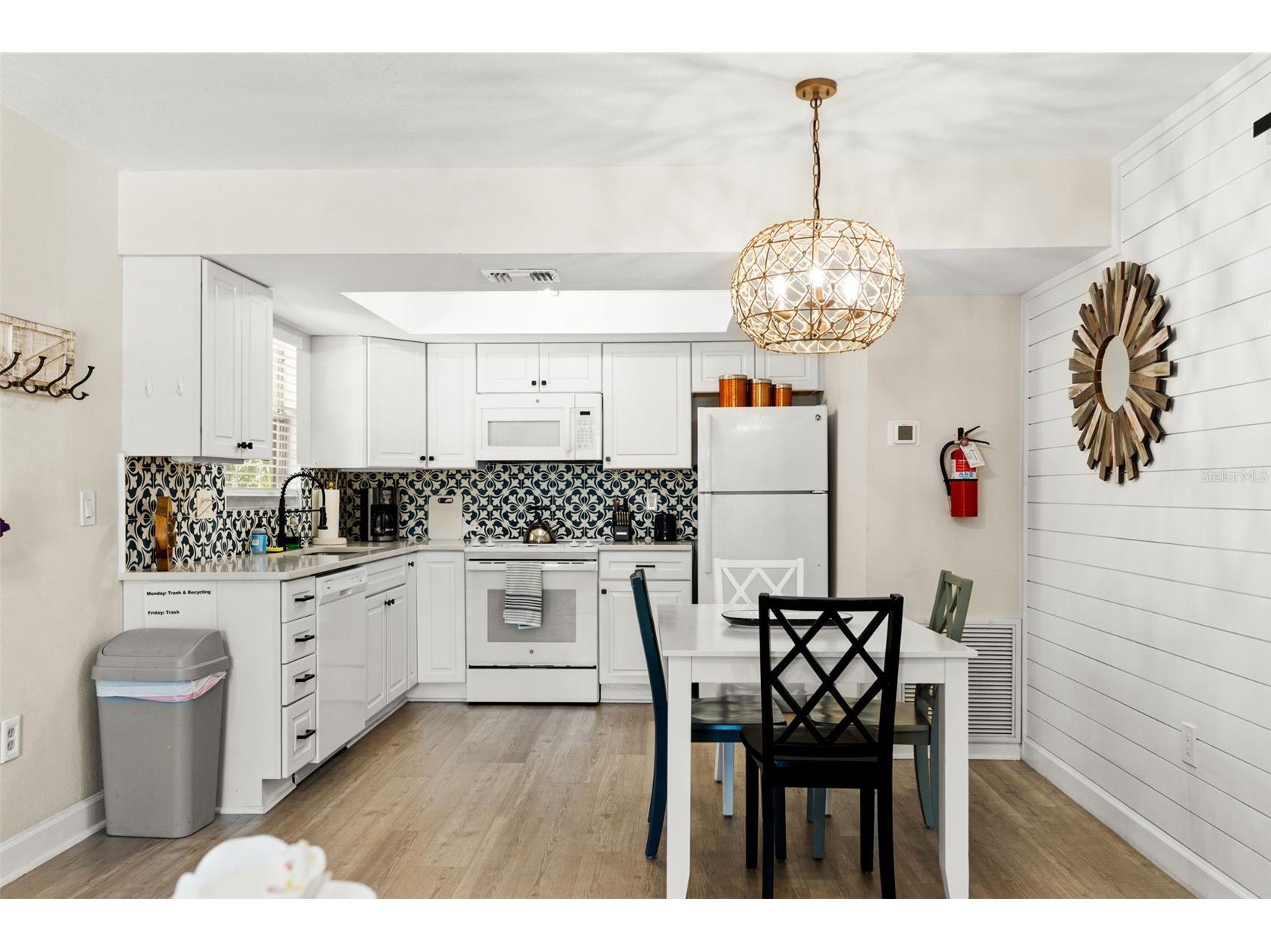 8106 Gulf Drive #A&B Holmes Beach FL 34217 TB8500298 image22