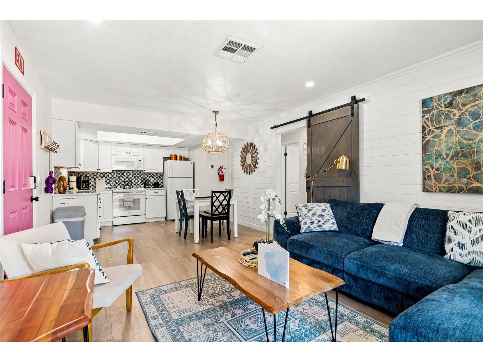 8106 Gulf Drive #A&B Holmes Beach FL 34217 TB8500298 image3