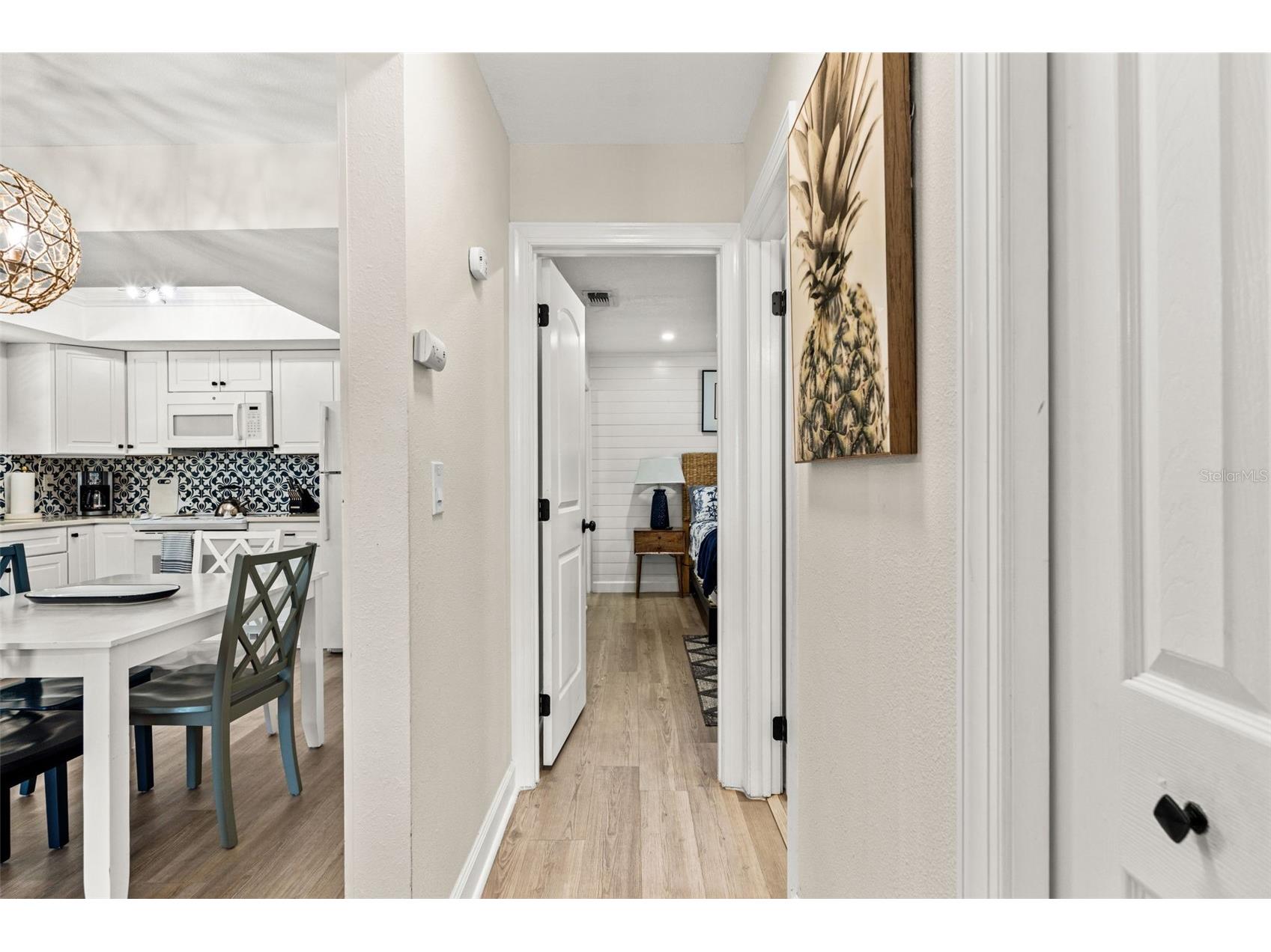 8106 Gulf Drive #A&B Holmes Beach FL 34217 TB8500298 image30