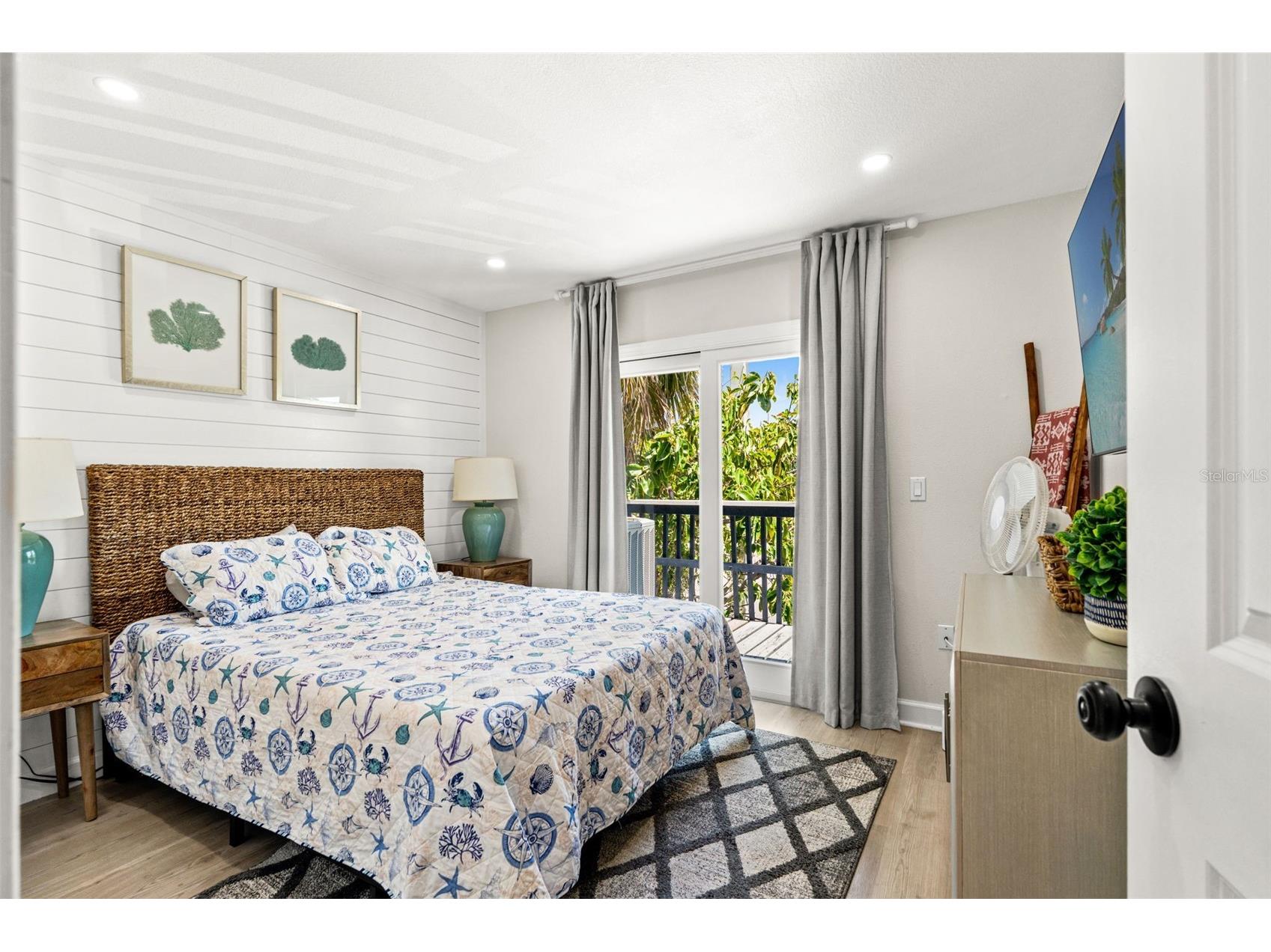 8106 Gulf Drive #A&B Holmes Beach FL 34217 TB8500298 image34