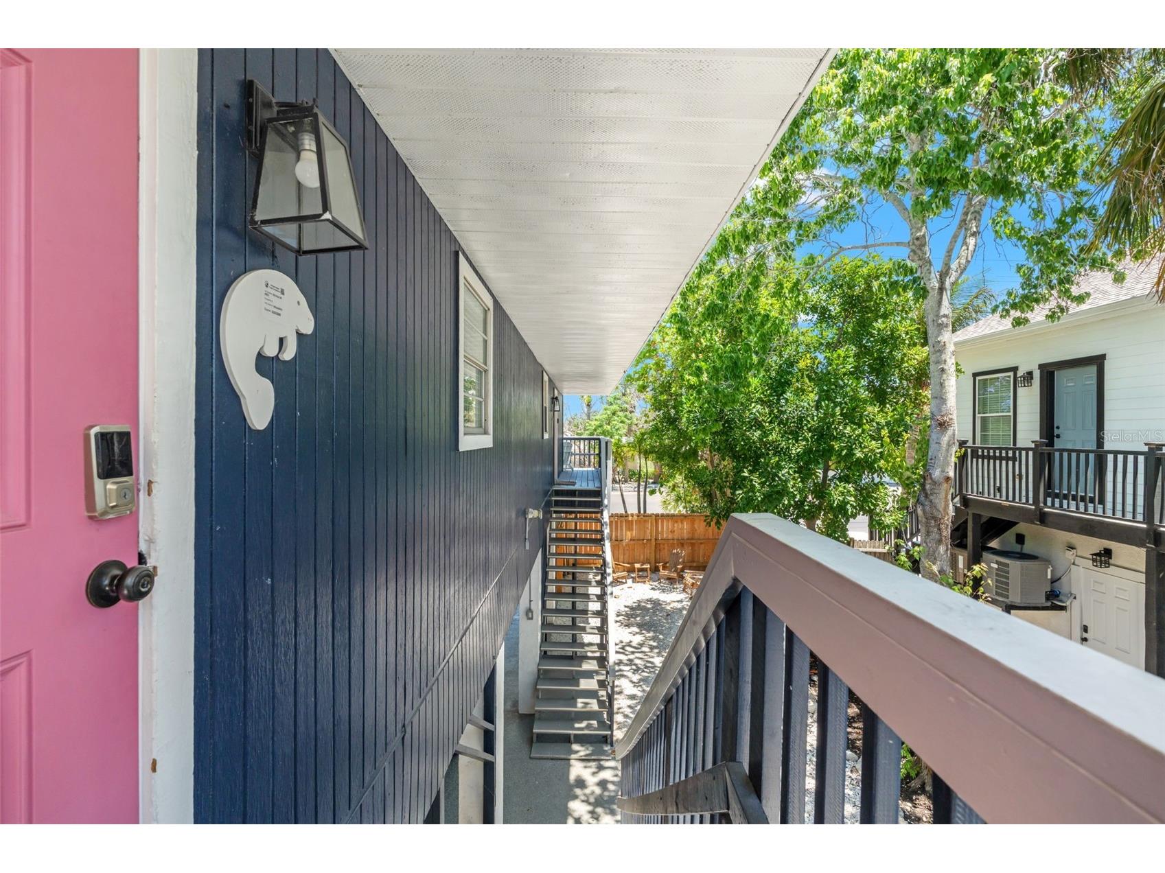 8106 Gulf Drive #A&B Holmes Beach FL 34217 TB8500298 image36