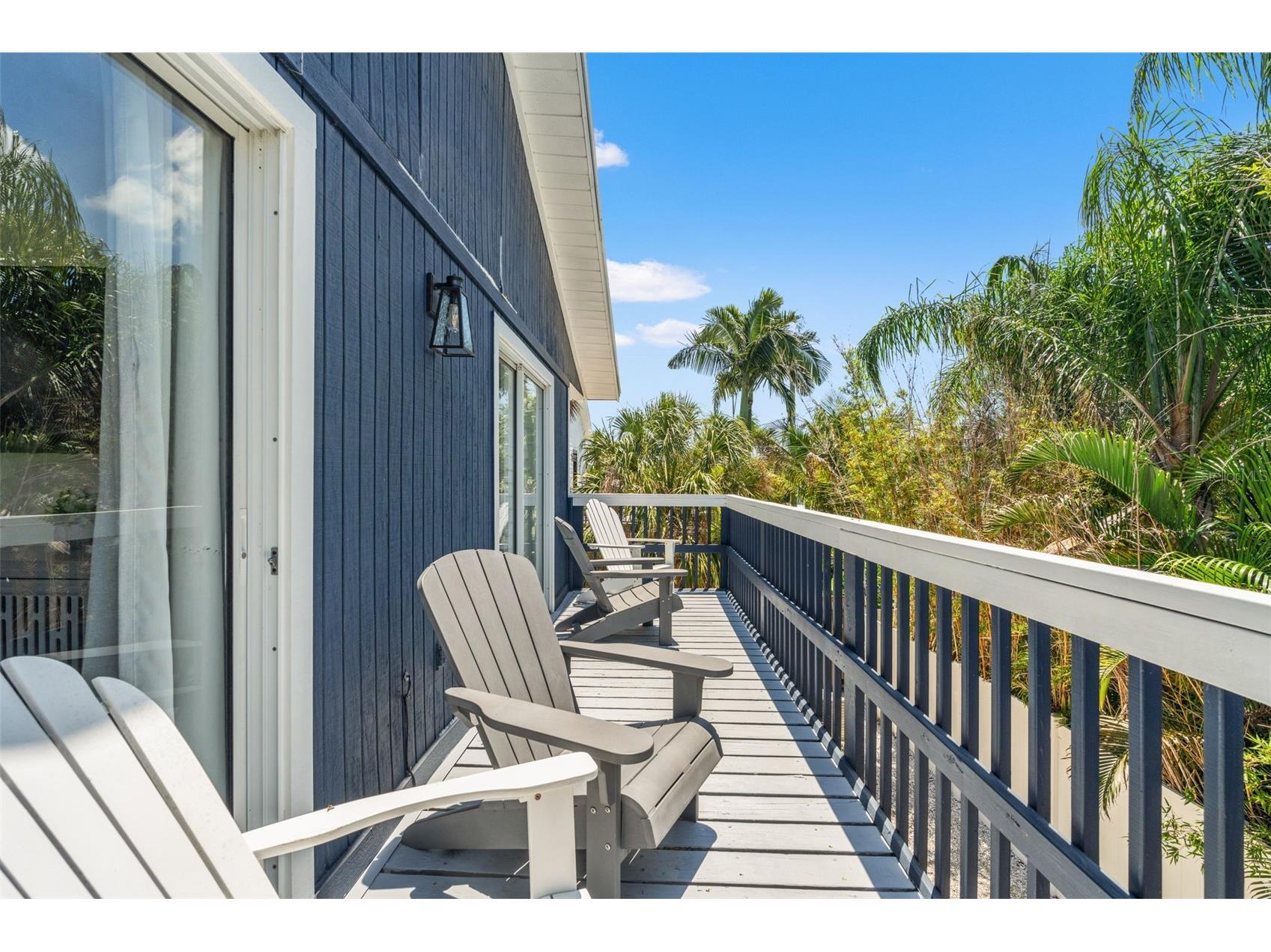 8106 Gulf Drive #A&B Holmes Beach FL 34217 TB8500298 image38