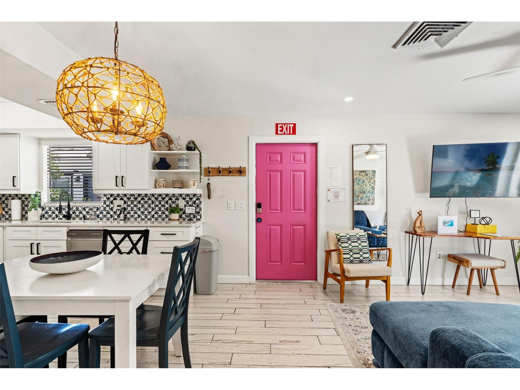 8106 Gulf Drive #A&B Holmes Beach FL 34217 TB8500298 image40