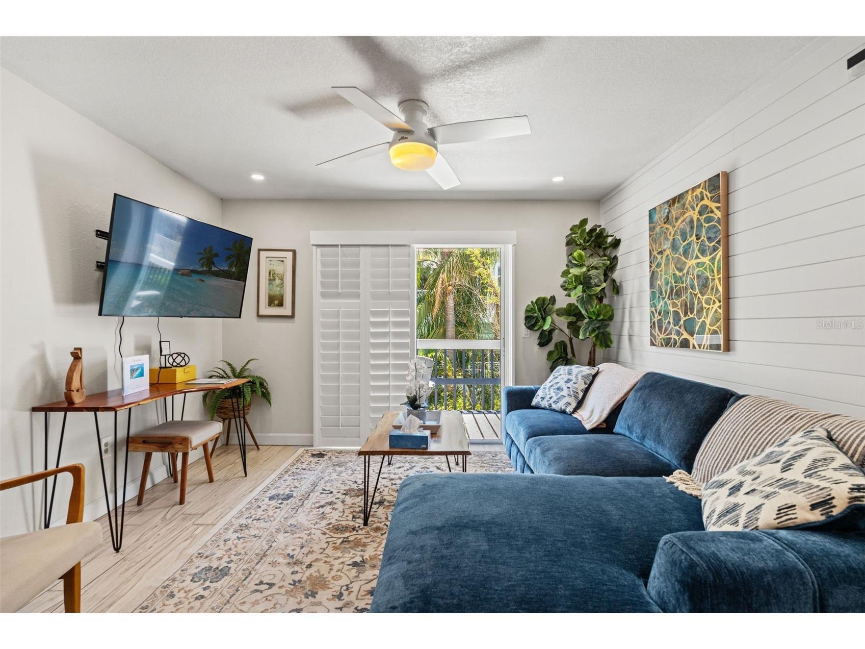 8106 Gulf Drive #A&B Holmes Beach FL 34217 TB8500298 image41