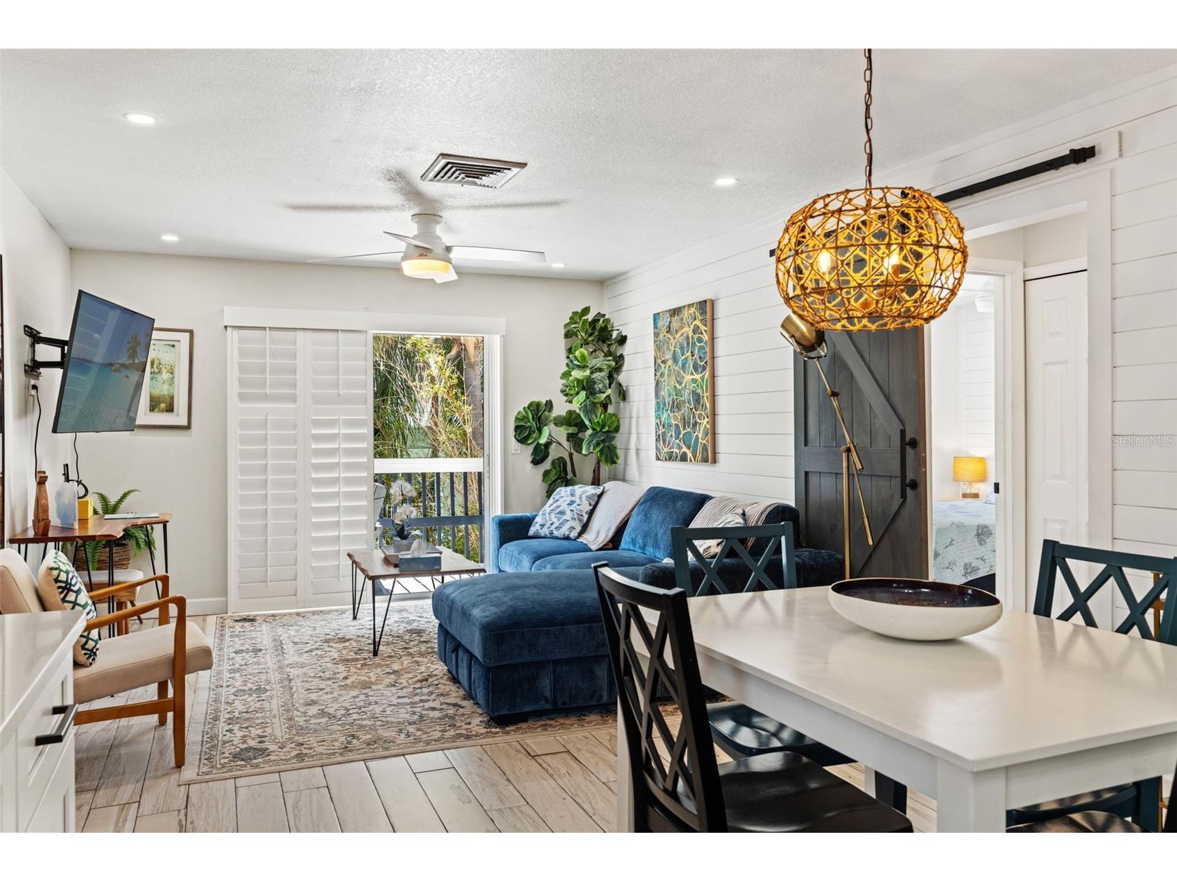 8106 Gulf Drive #A&B Holmes Beach FL 34217 TB8500298 image43