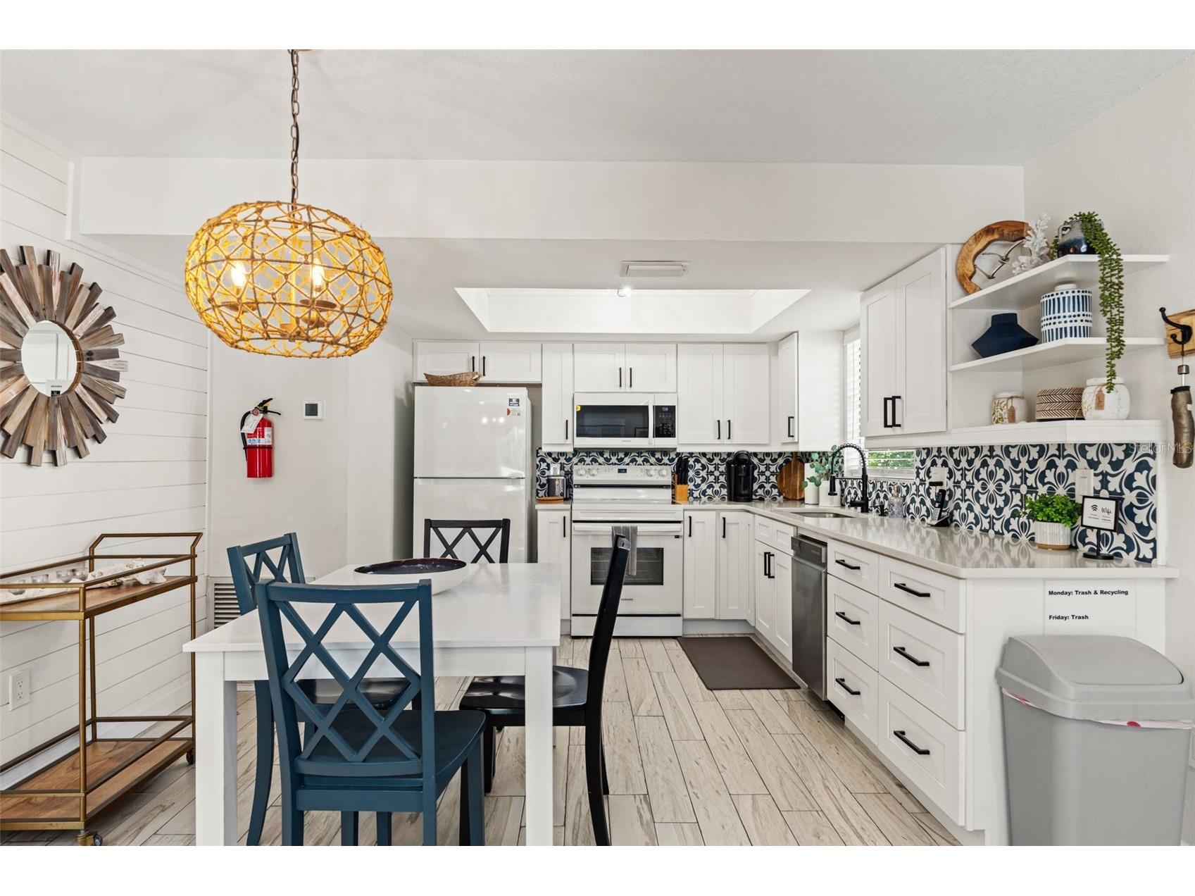 8106 Gulf Drive #A&B Holmes Beach FL 34217 TB8500298 image44