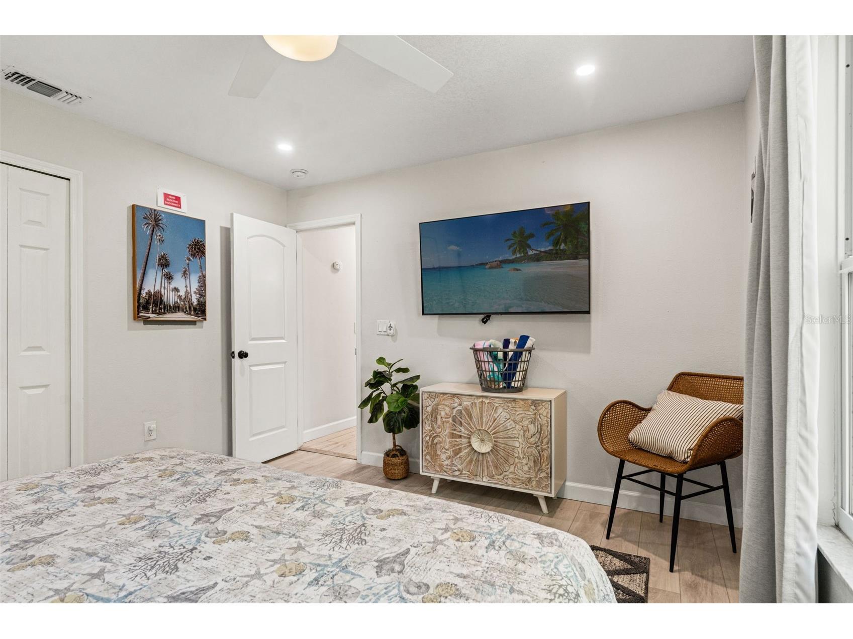 8106 Gulf Drive #A&B Holmes Beach FL 34217 TB8500298 image46