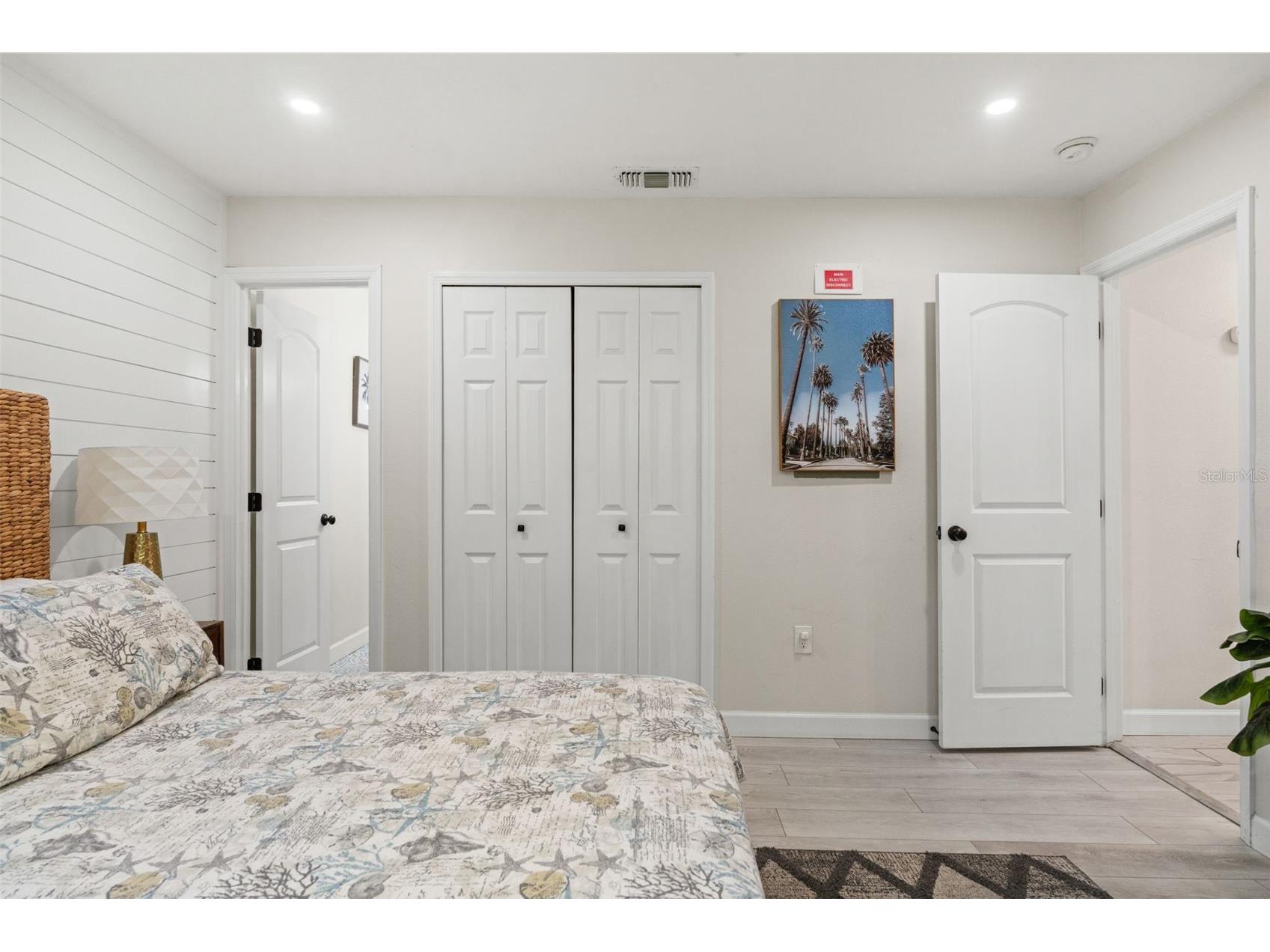 8106 Gulf Drive #A&B Holmes Beach FL 34217 TB8500298 image47