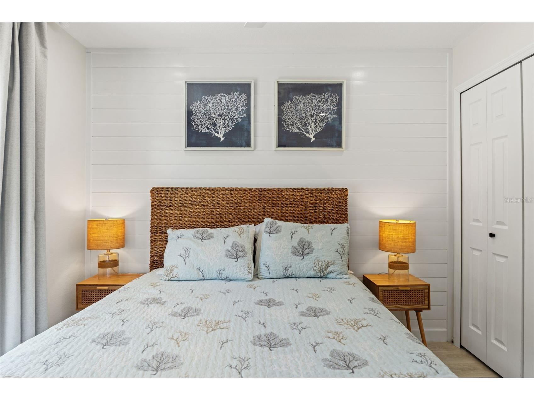 8106 Gulf Drive #A&B Holmes Beach FL 34217 TB8500298 image52