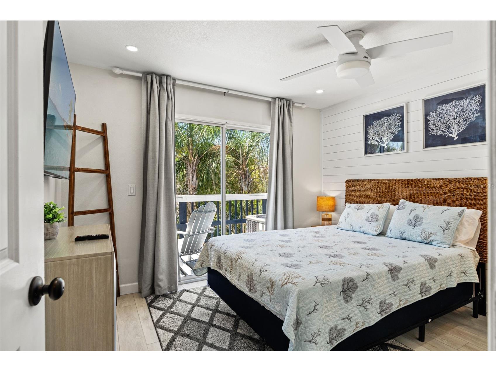 8106 Gulf Drive #A&B Holmes Beach FL 34217 TB8500298 image53