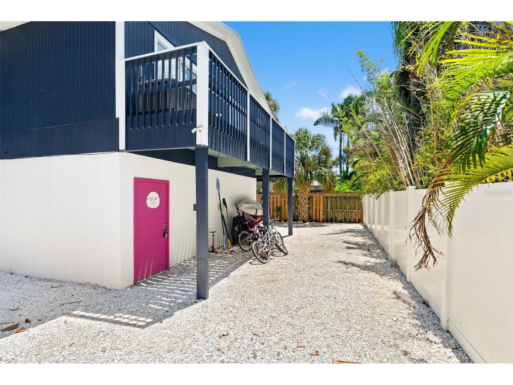 8106 Gulf Drive #A&B Holmes Beach FL 34217 TB8500298 image56