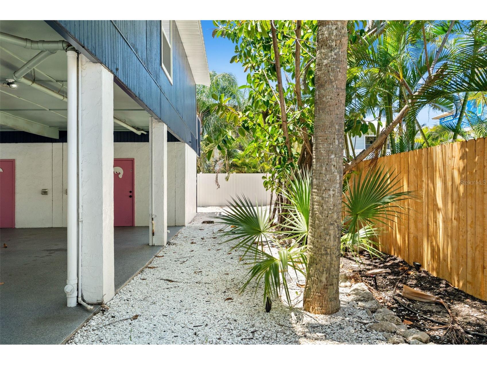 8106 Gulf Drive #A&B Holmes Beach FL 34217 TB8500298 image59
