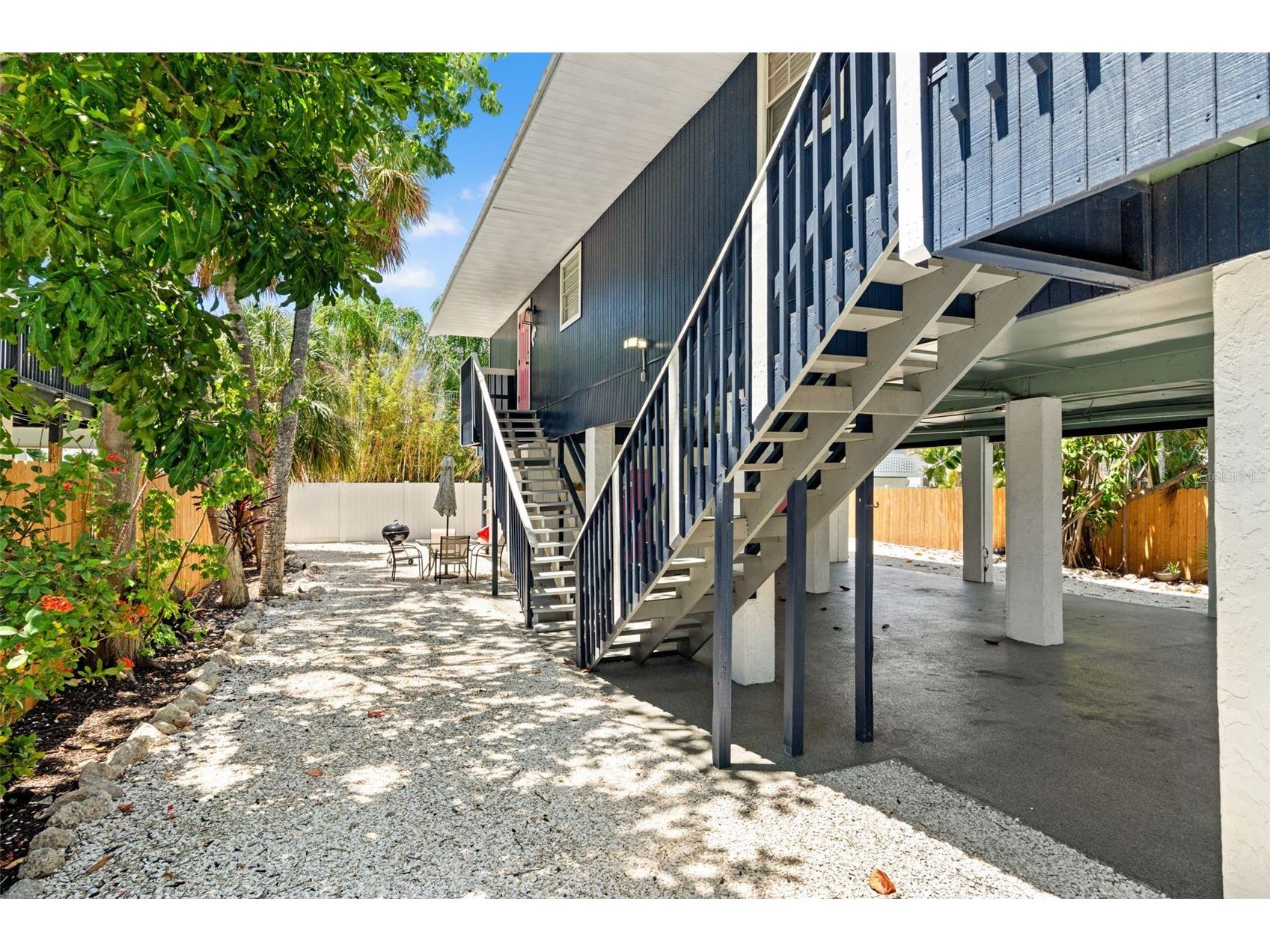 8106 Gulf Drive #A&B Holmes Beach FL 34217 TB8500298 image61
