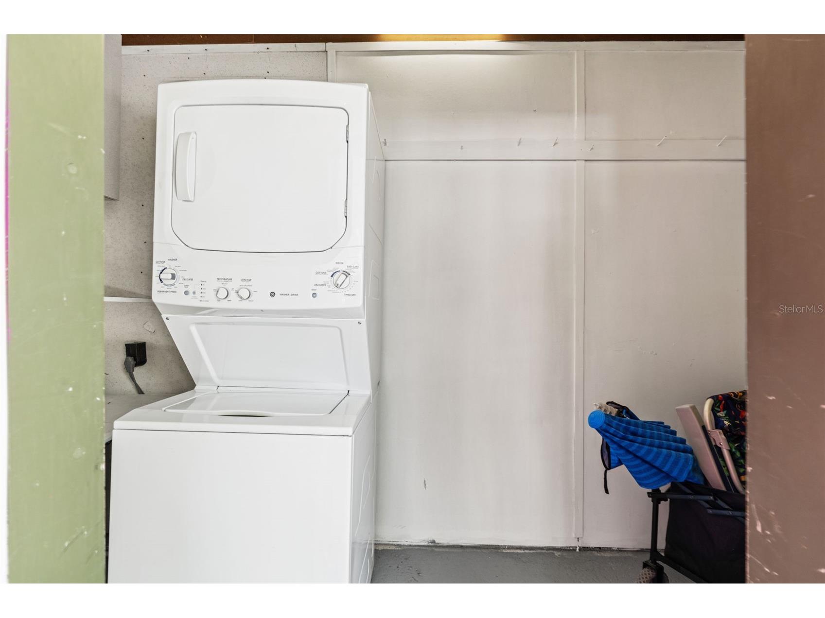 8106 Gulf Drive #A&B Holmes Beach FL 34217 TB8500298 image66
