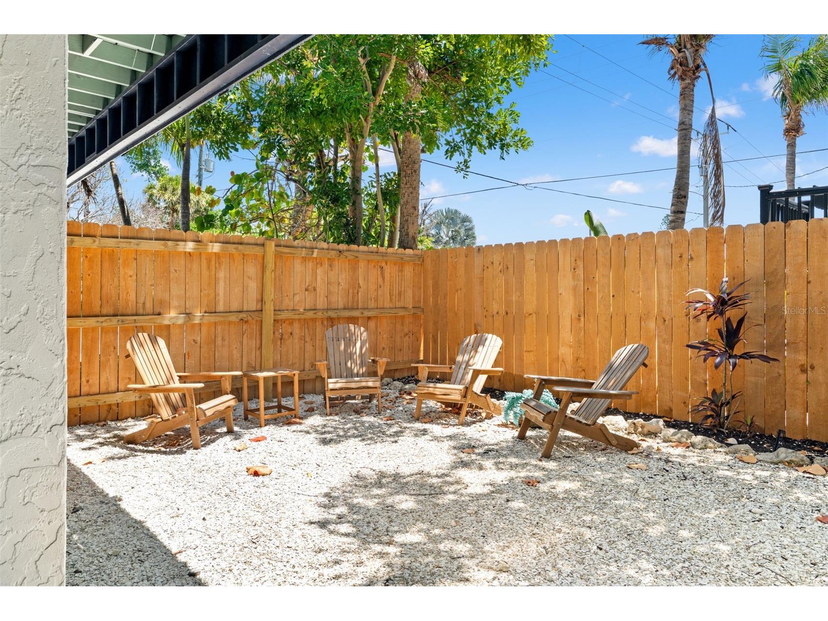 8106 Gulf Drive #A&B Holmes Beach FL 34217 TB8500298 image69