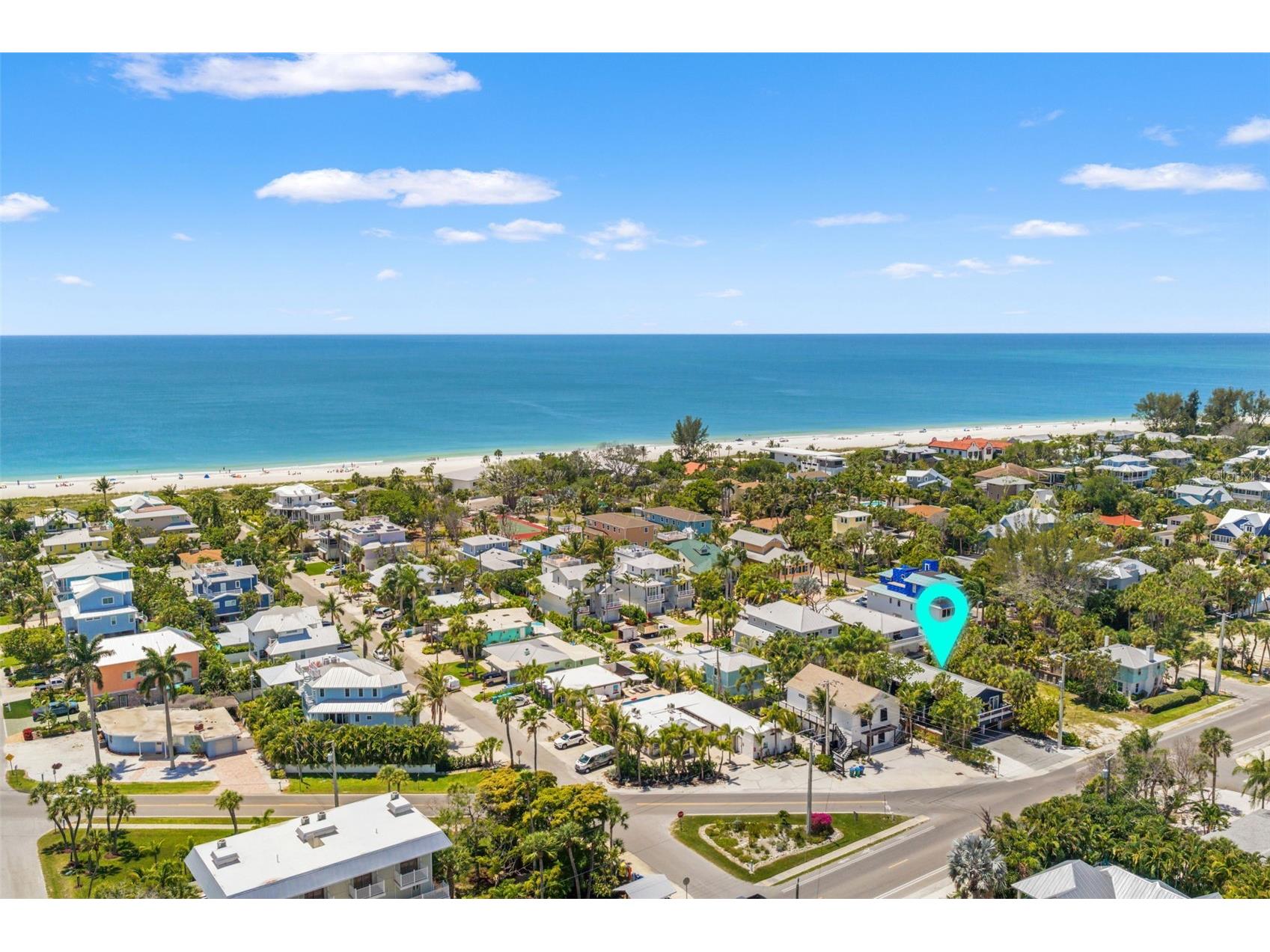 8106 Gulf Drive #A&B Holmes Beach FL 34217 TB8500298 image72
