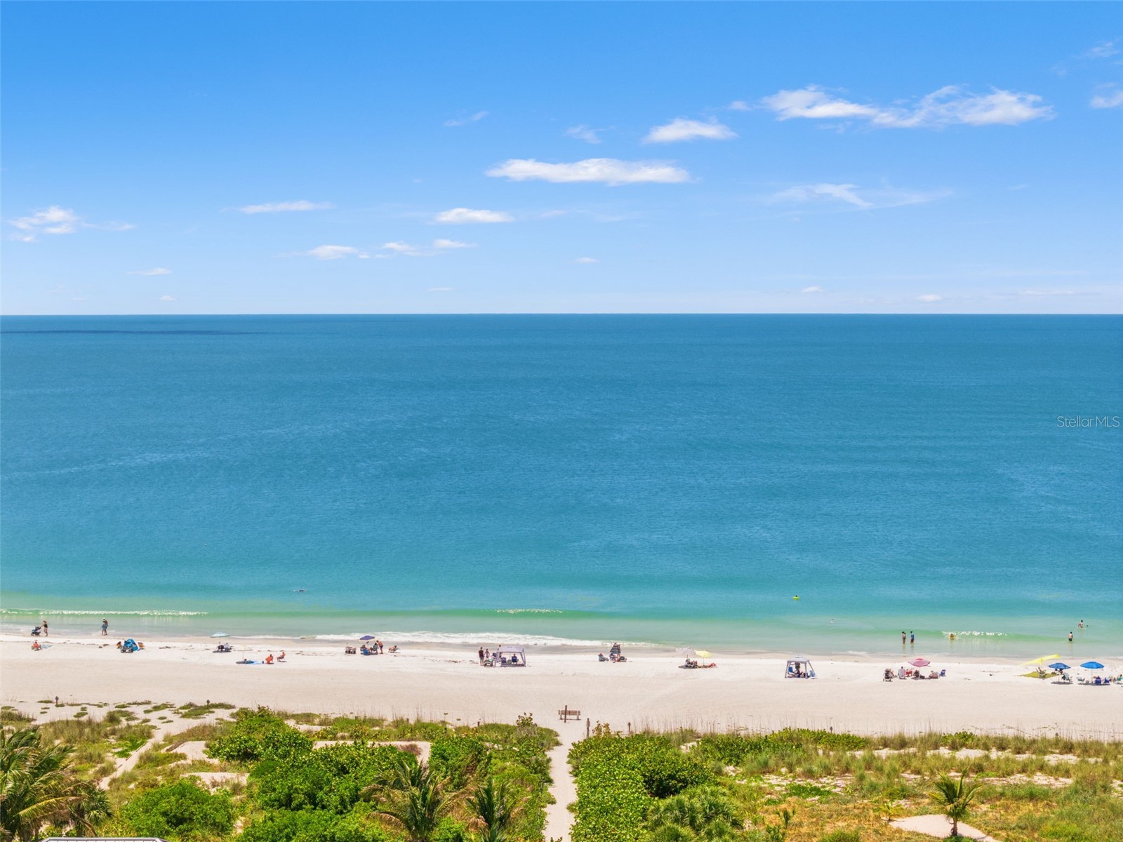 8106 Gulf Drive #A&B Holmes Beach FL 34217 TB8500298 image74