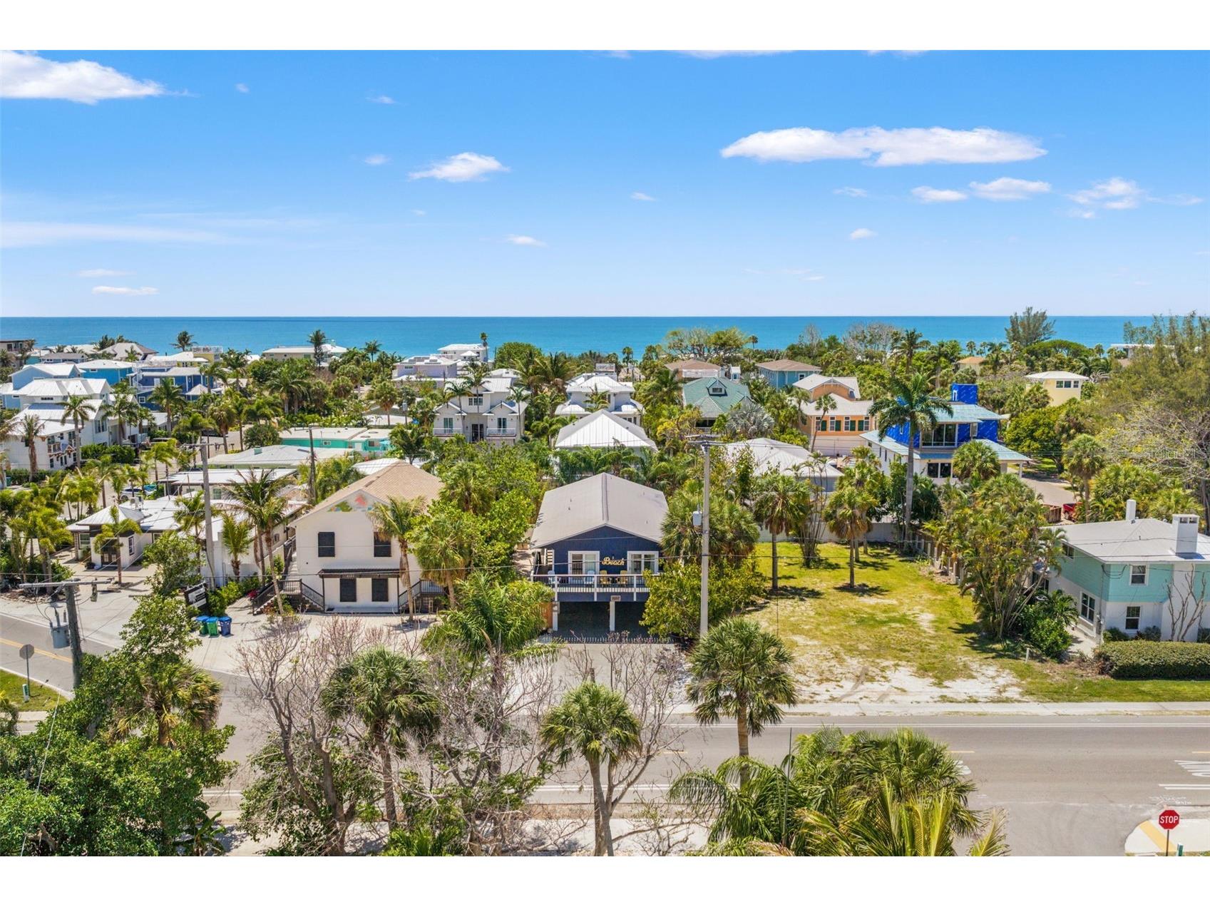 8106 Gulf Drive #A&B Holmes Beach FL 34217 TB8500298 image76