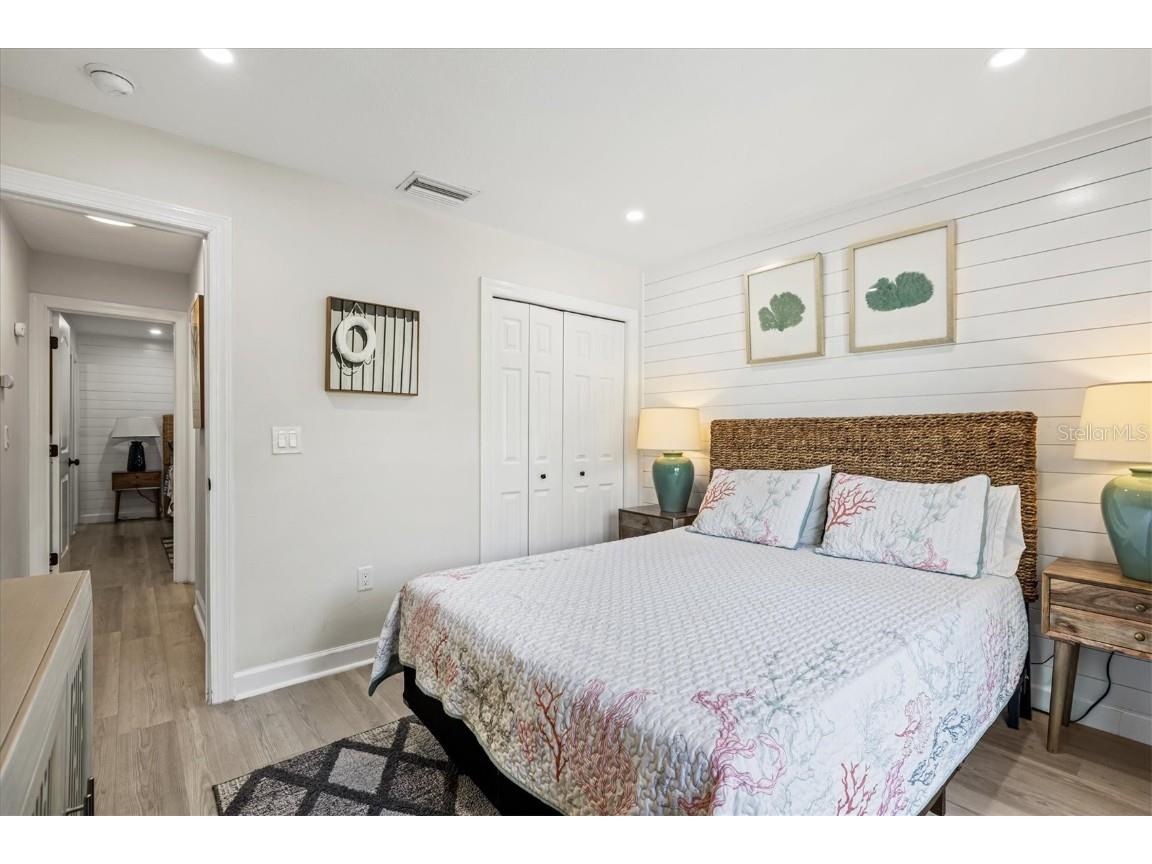 8106 Gulf Drive Holmes Beach FL 34217 A4666665 image26