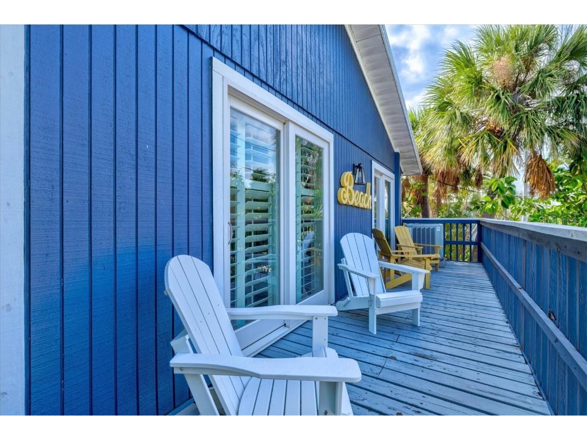 8106 Gulf Drive Holmes Beach FL 34217 A4666665 image30