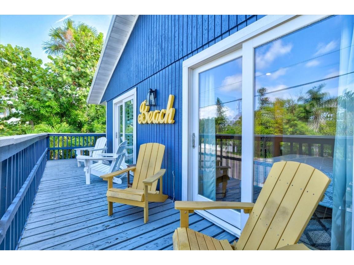 8106 Gulf Drive Holmes Beach FL 34217 A4666665 image31