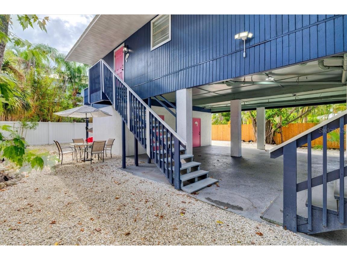 8106 Gulf Drive Holmes Beach FL 34217 A4666665 image32