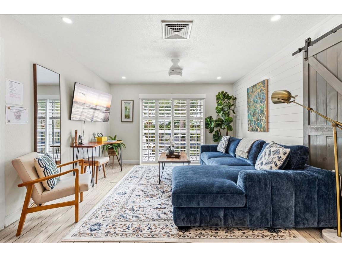 8106 Gulf Drive Holmes Beach FL 34217 A4666665 image36