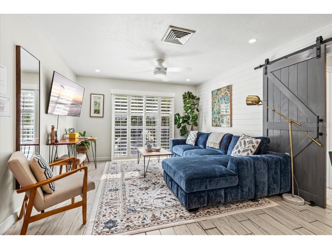 8106 Gulf Drive Holmes Beach FL 34217 A4666665 image37